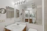 44 Riverview Condos - Photo 16