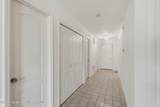 44 Riverview Condos - Photo 17