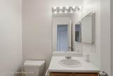 44 Riverview Condos - Photo 18