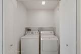 44 Riverview Condos - Photo 19