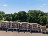 44 Riverview Condos - Photo 2