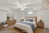 44 Riverview Condos - Photo 20
