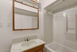 44 Riverview Condos - Photo 21