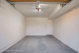 44 Riverview Condos - Photo 22