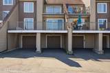 44 Riverview Condos - Photo 23
