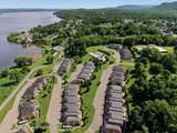 44 Riverview Condos - Photo 24