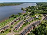 44 Riverview Condos - Photo 25