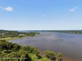 44 Riverview Condos - Photo 26