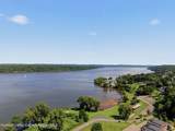 44 Riverview Condos - Photo 27