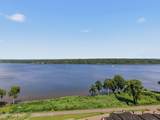 44 Riverview Condos - Photo 3