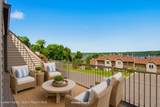 44 Riverview Condos - Photo 4