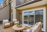 44 Riverview Condos - Photo 5