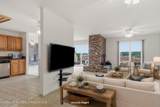 44 Riverview Condos - Photo 6