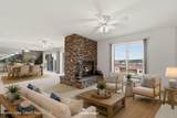 44 Riverview Condos - Photo 8