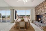 44 Riverview Condos - Photo 9