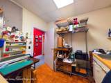 602 Main Street - Photo 10