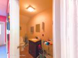 602 Main Street - Photo 11