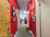 602 Main Street - Photo 12