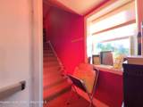 602 Main Street - Photo 13