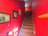 602 Main Street - Photo 14