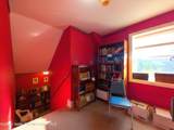 602 Main Street - Photo 15
