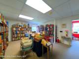 602 Main Street - Photo 16