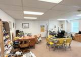 602 Main Street - Photo 17