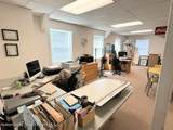 602 Main Street - Photo 18