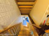 602 Main Street - Photo 19