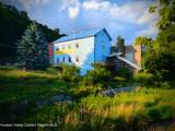 602 Main Street - Photo 2