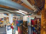602 Main Street - Photo 20