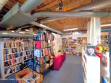 602 Main Street - Photo 21