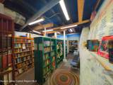 602 Main Street - Photo 22