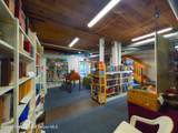 602 Main Street - Photo 23