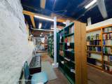 602 Main Street - Photo 24