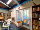 602 Main Street - Photo 25