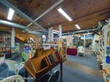 602 Main Street - Photo 26