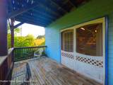 602 Main Street - Photo 27