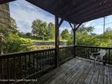 602 Main Street - Photo 28