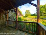 602 Main Street - Photo 29
