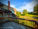 602 Main Street - Photo 30