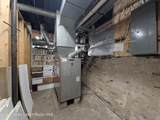 602 Main Street - Photo 32