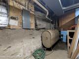 602 Main Street - Photo 33