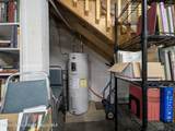 602 Main Street - Photo 34