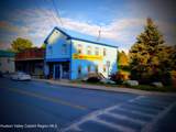 602 Main Street - Photo 36