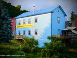 602 Main Street - Photo 37