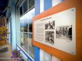 602 Main Street - Photo 38