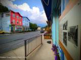 602 Main Street - Photo 39