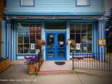 602 Main Street - Photo 4