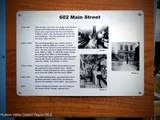 602 Main Street - Photo 40